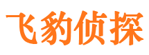 二连浩特外遇调查取证